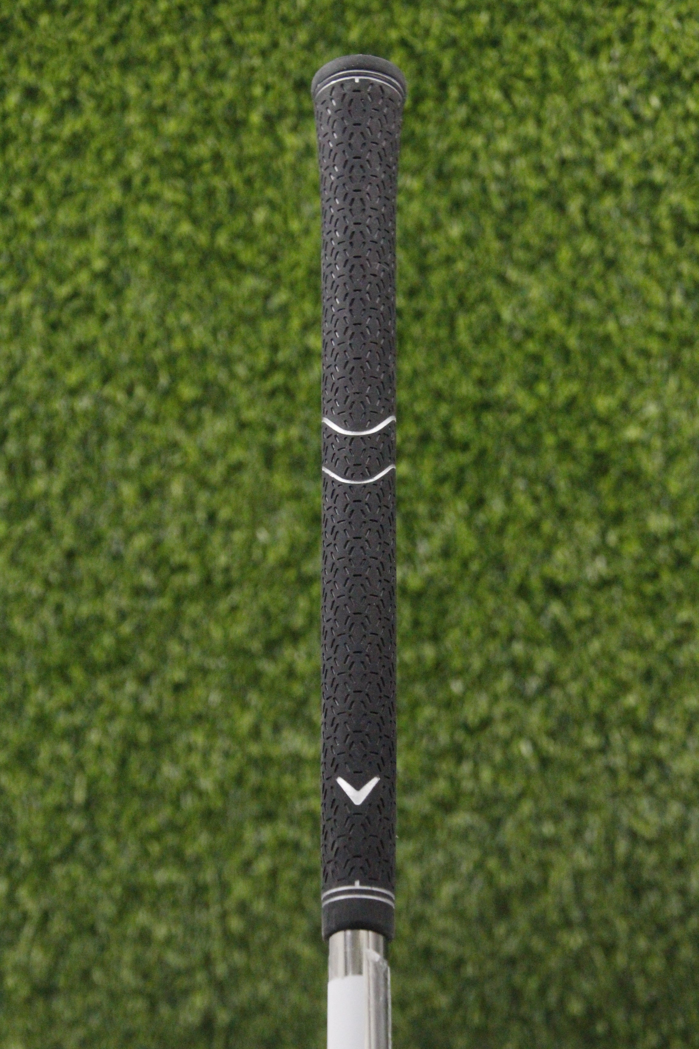 NEW WOMEN Callaway Big Bertha REVA 23 21° 5 Wood L Flex 41" w/ HC