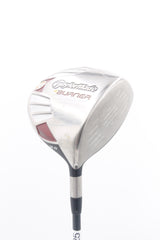 TaylorMade 2007 Burner 460 TP 9.5° Driver S Flex 45.5"