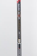 TaylorMade 2007 Burner 460 TP 9.5° Driver S Flex 45.5"