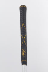 TaylorMade 2007 Burner 460 TP 9.5° Driver S Flex 45.5"