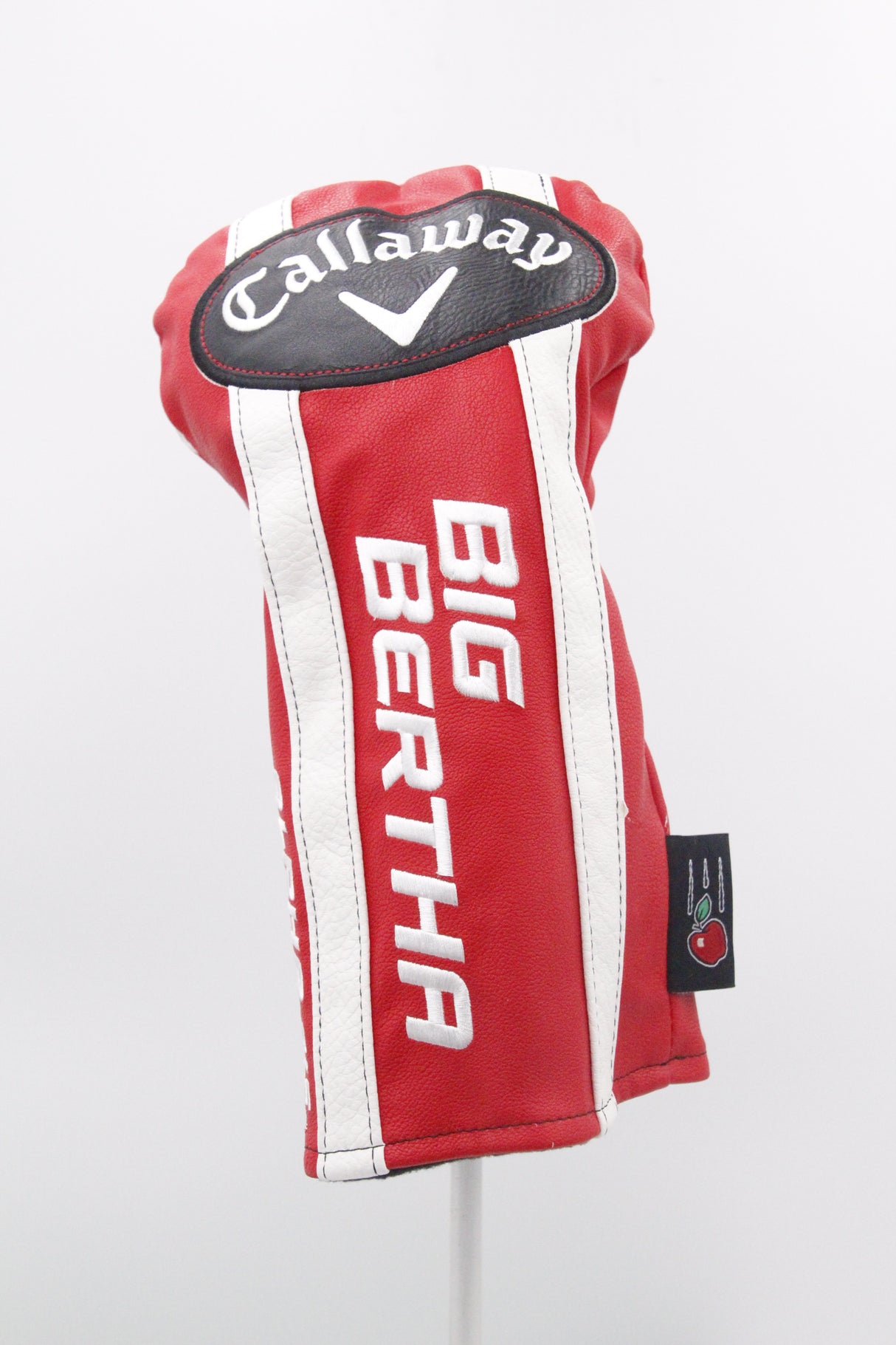 Callaway Big Bertha Alpha 9.5° Driver XS Flex 45.5"