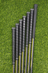 Nike Sasquatch Sumo Iron Set 5-PW AW R Flex -0.5"