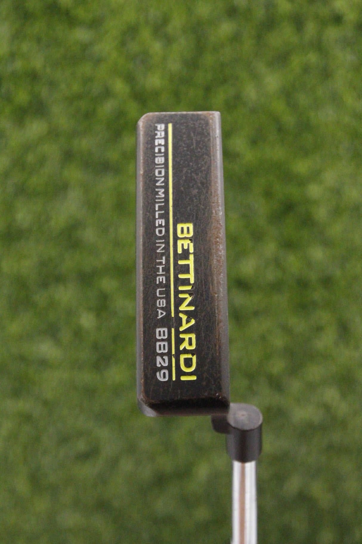 Bettinardi 2018 BB29 Putter 35"