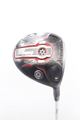 Callaway Big Bertha Alpha 9.5° Driver XS Flex 45.5"