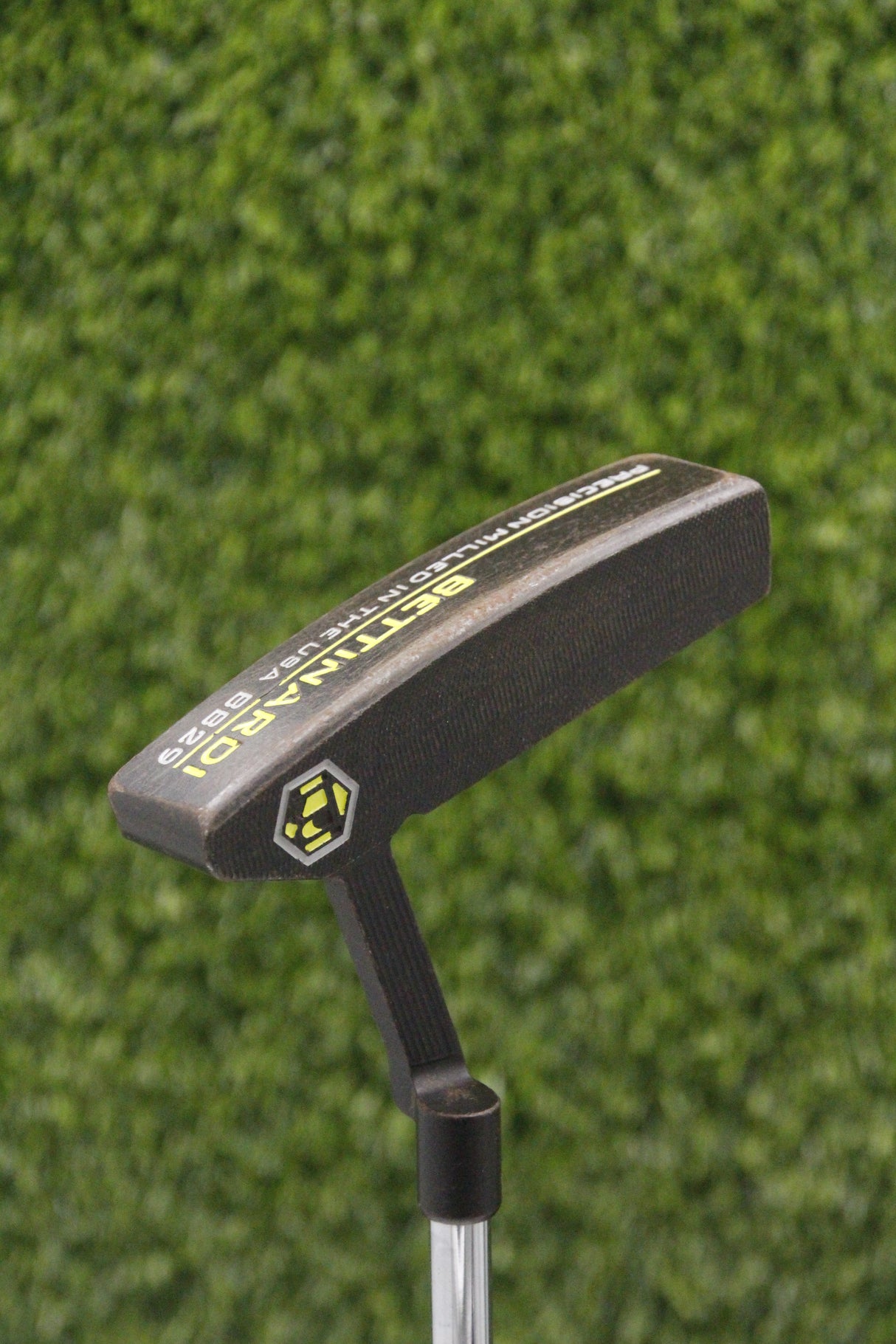 Bettinardi 2018 BB29 Putter 35"