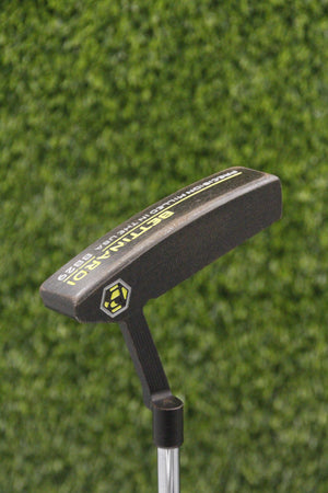 Bettinardi 2018 BB29 Putter 35"