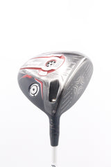 Callaway Big Bertha Alpha 9.5° Driver XS Flex 45.5"