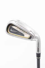 Nike Sasquatch Sumo Iron Set 5-PW AW R Flex -0.5"