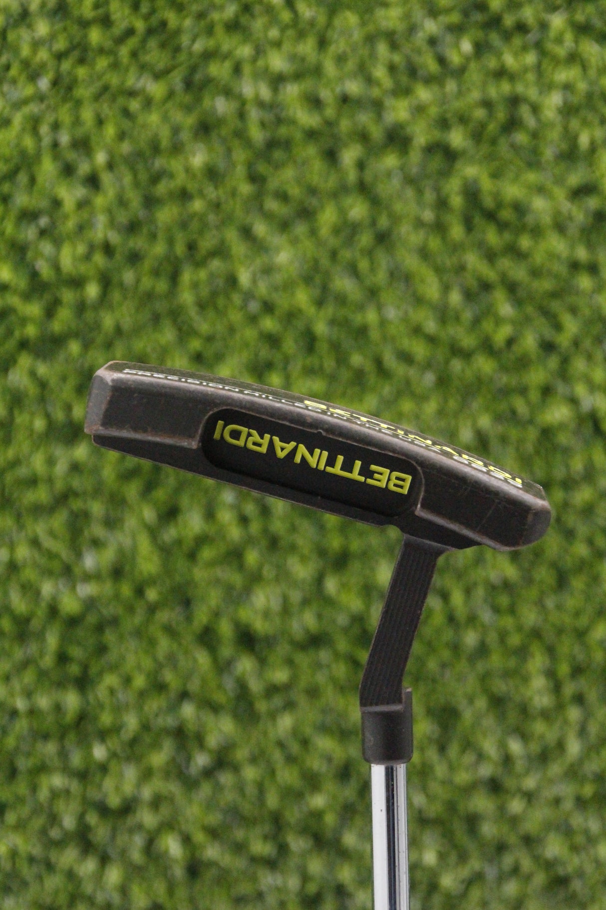 Bettinardi 2018 BB29 Putter 35"