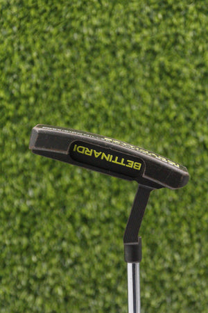 Bettinardi 2018 BB29 Putter 35"