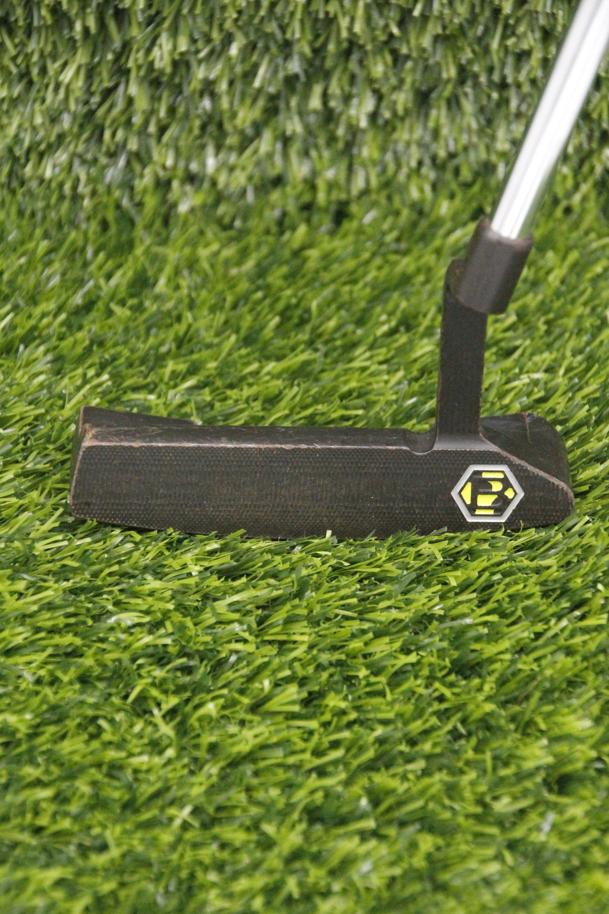 Bettinardi 2018 BB29 Putter 35"