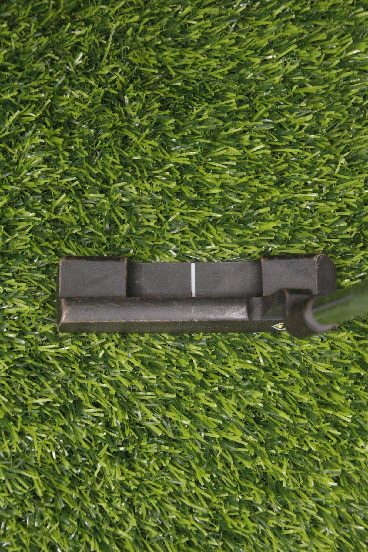 Bettinardi 2018 BB29 Putter 35"