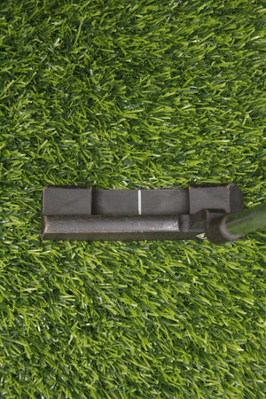 Bettinardi 2018 BB29 Putter 35"