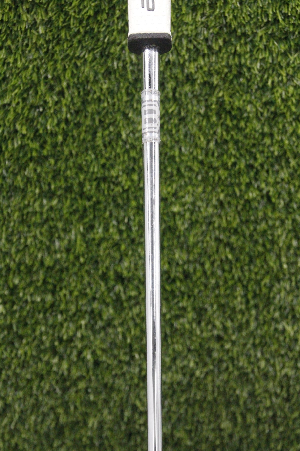 Bettinardi 2018 BB29 Putter 35"