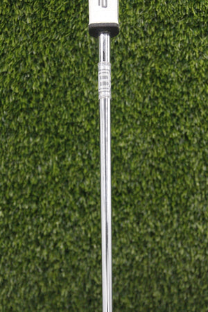 Bettinardi 2018 BB29 Putter 35"