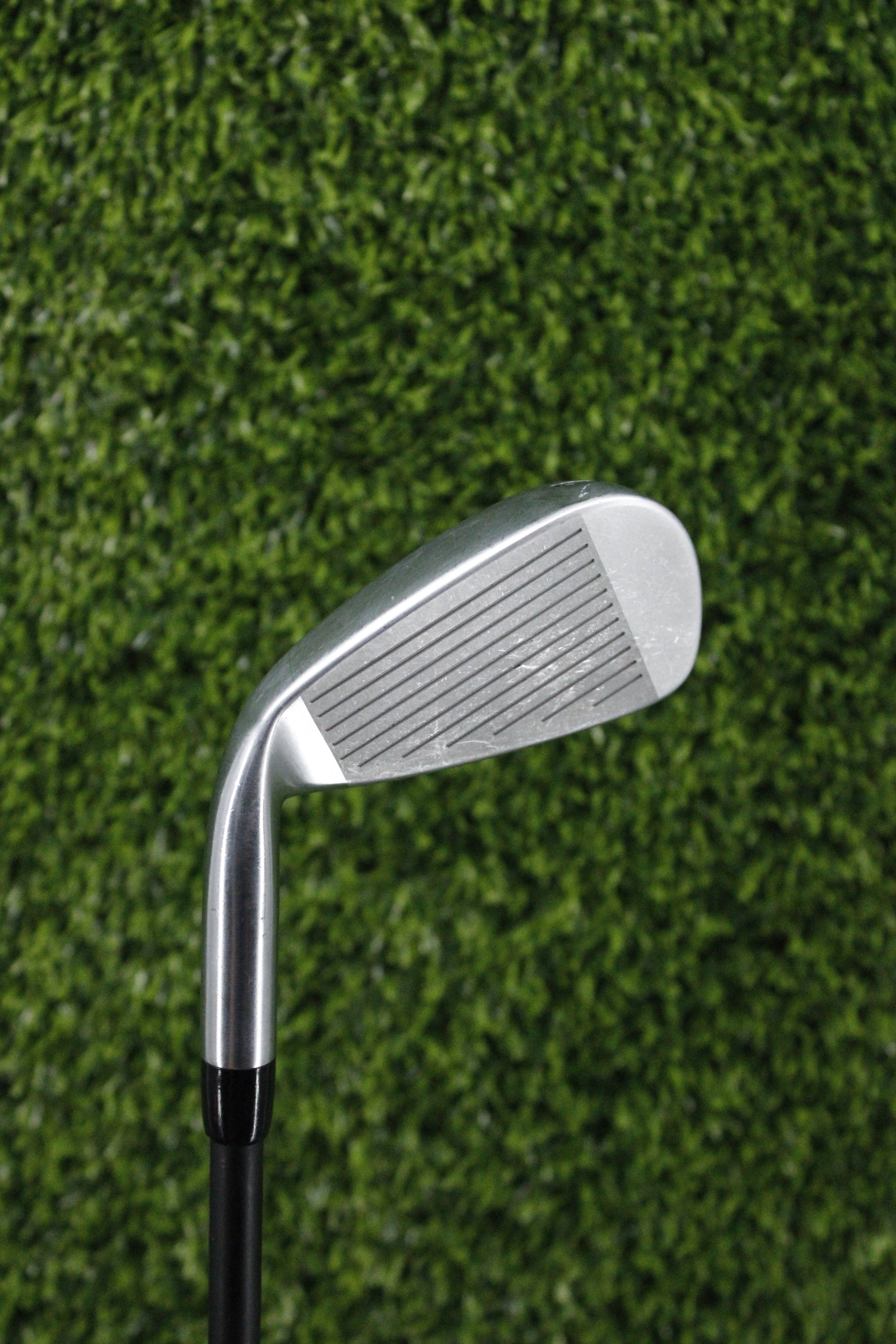 PXG 0311 X GEN2 Chrome 1 Utility Iron S Flex 39"