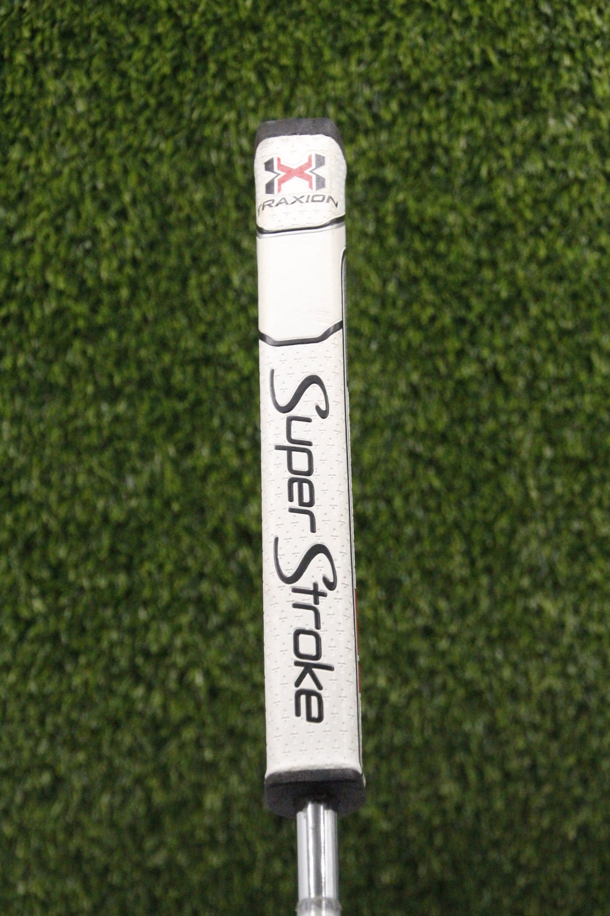 Bettinardi 2018 BB29 Putter 35"