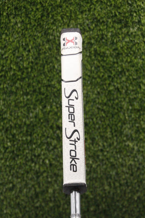 Bettinardi 2018 BB29 Putter 35"