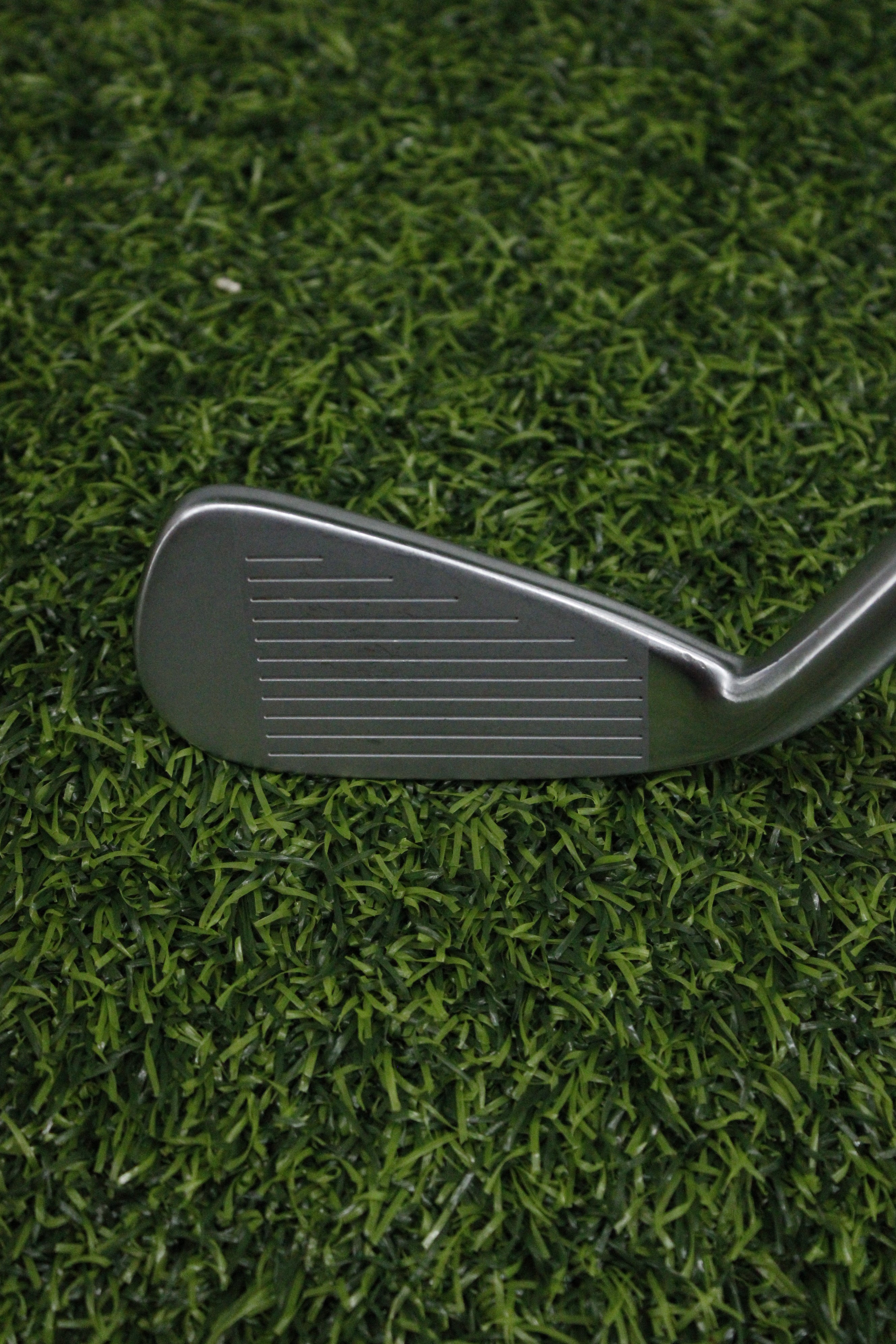 PXG 0311 X GEN2 Chrome 1 Utility Iron S Flex 39"
