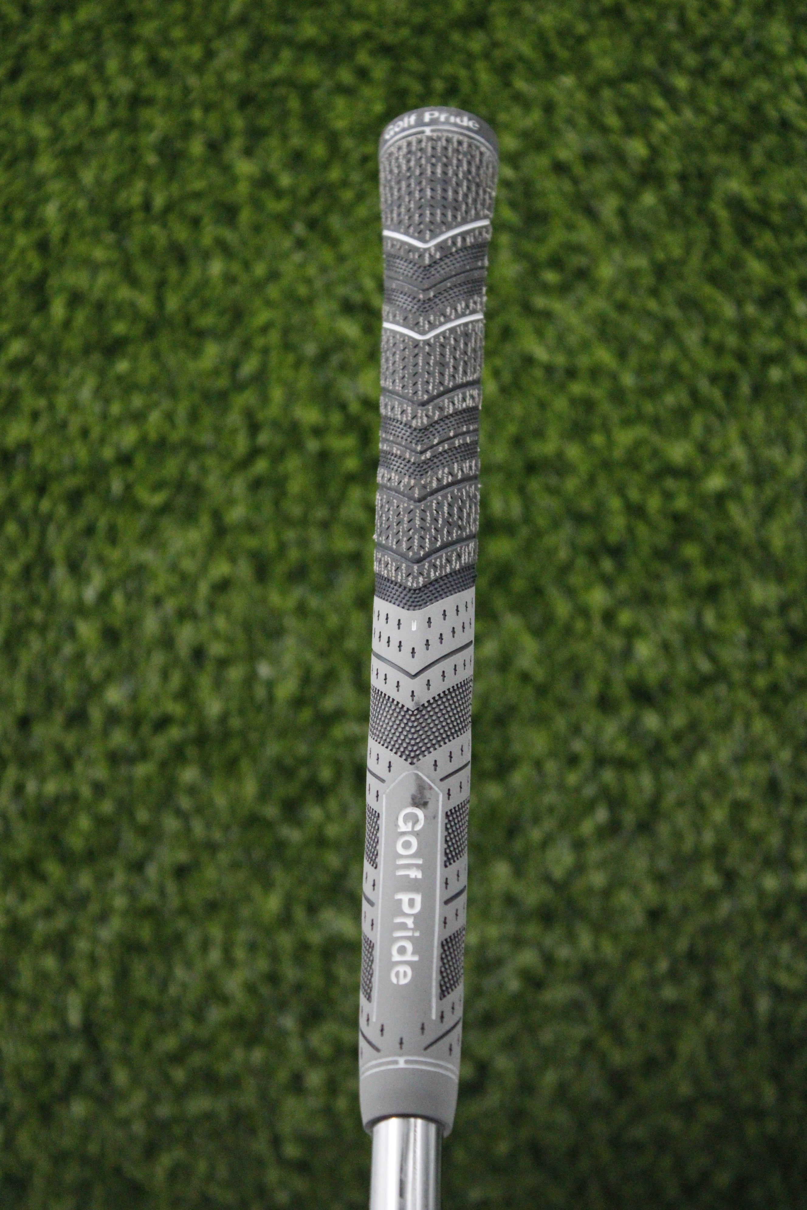 Lefty Ping 2015 i UW S Flex 35.75"