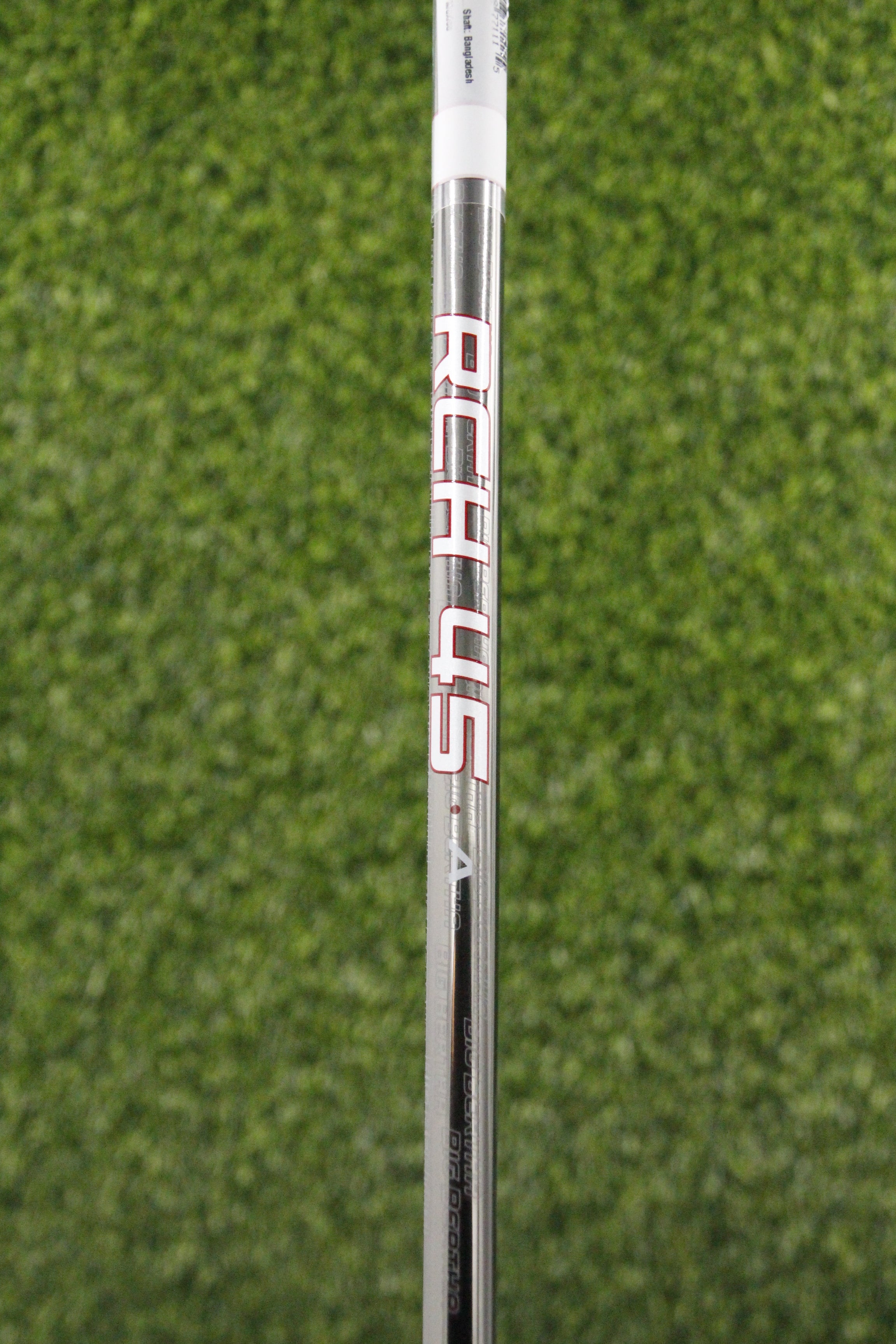 NEW Callaway Big Bertha 23 21° 7 Wood SR Flex 42.5" w/ HC