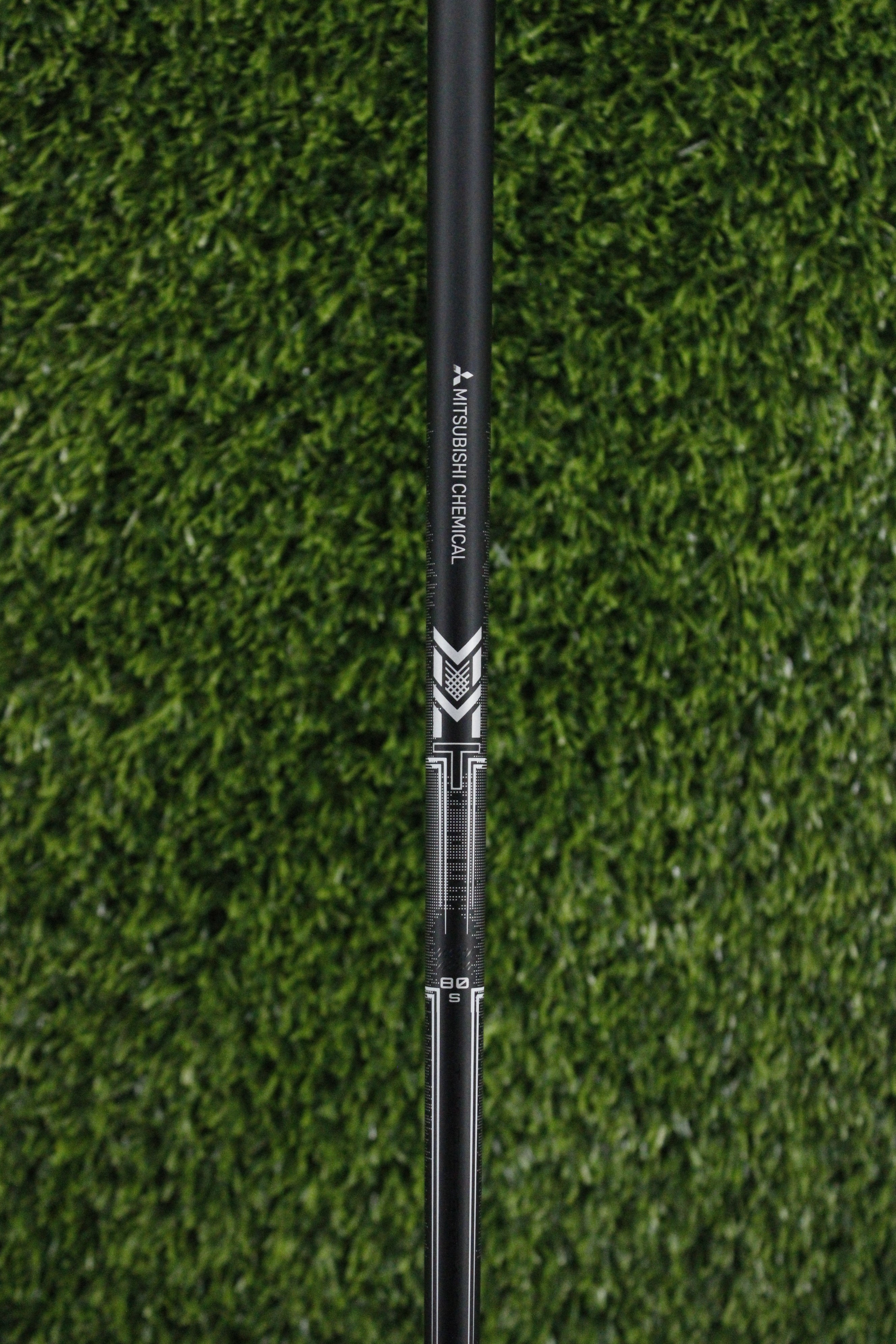 PXG 0311 X GEN2 Chrome 1 Utility Iron S Flex 39"