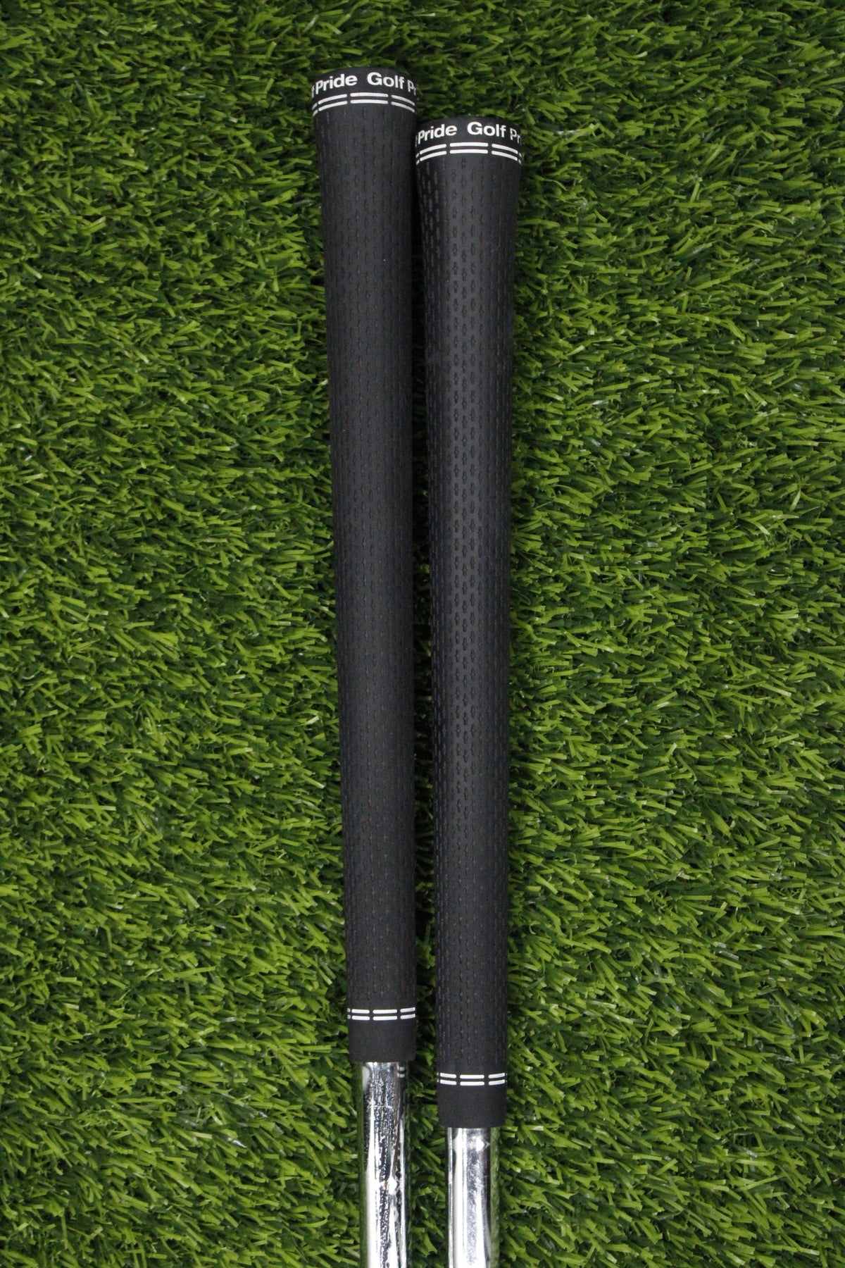 Ping Glide Forged Pro 54° 58° Wedge Set Wedge Flex