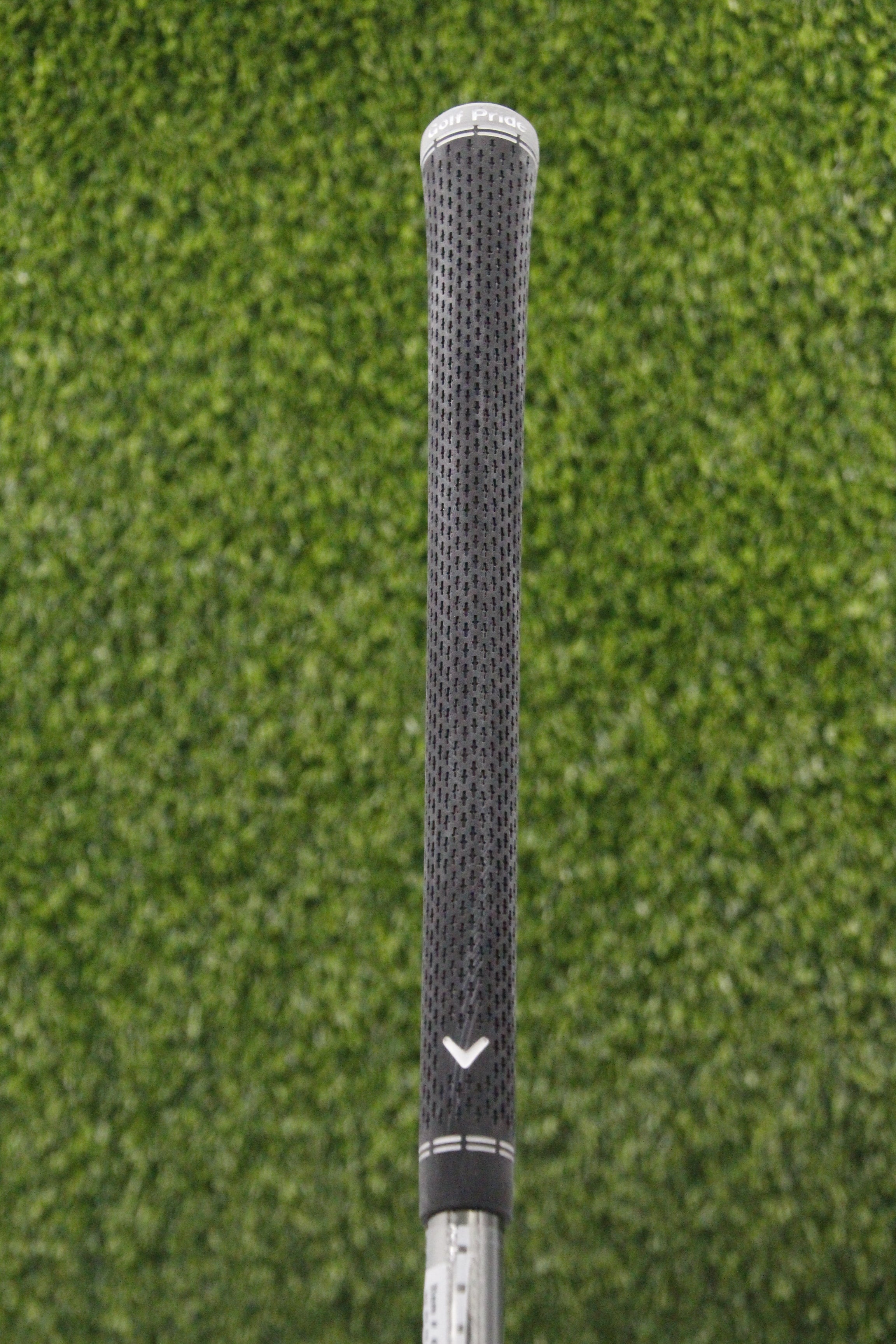 NEW Callaway Big Bertha 23 21° 7 Wood SR Flex 42.5" w/ HC