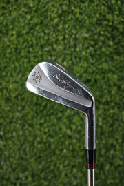 Ben Hogan Apex 1 Iron S Flex 39.5"