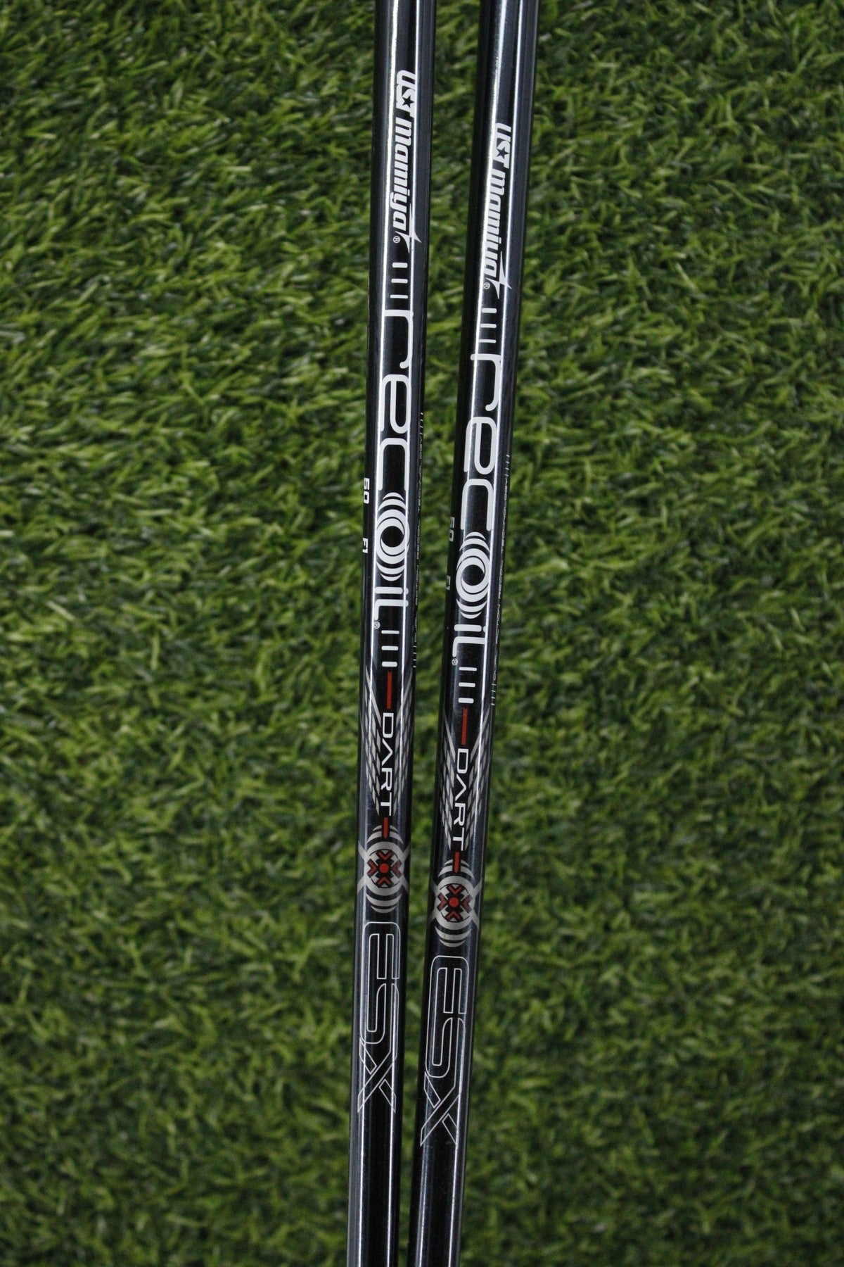 WOMEN iGEN Golf 54° 58° Wedge Set L Flex