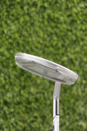 NEW TaylorMade TP Reserve M33 Putter 35"