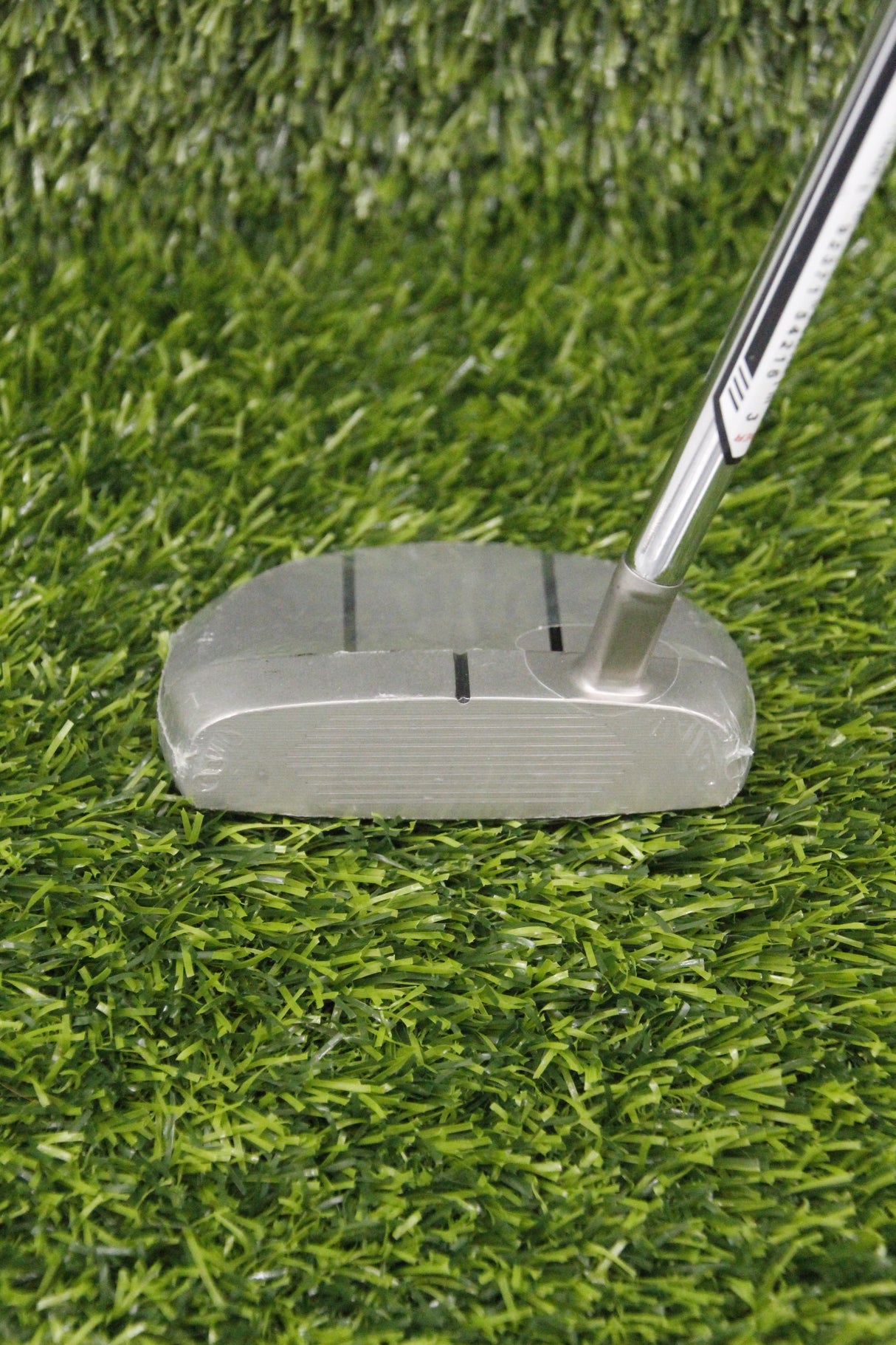 NEW TaylorMade TP Reserve M33 Putter 35"