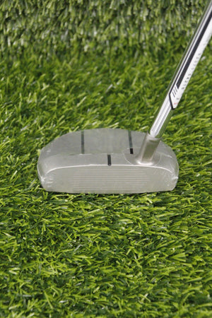 NEW TaylorMade TP Reserve M33 Putter 35"