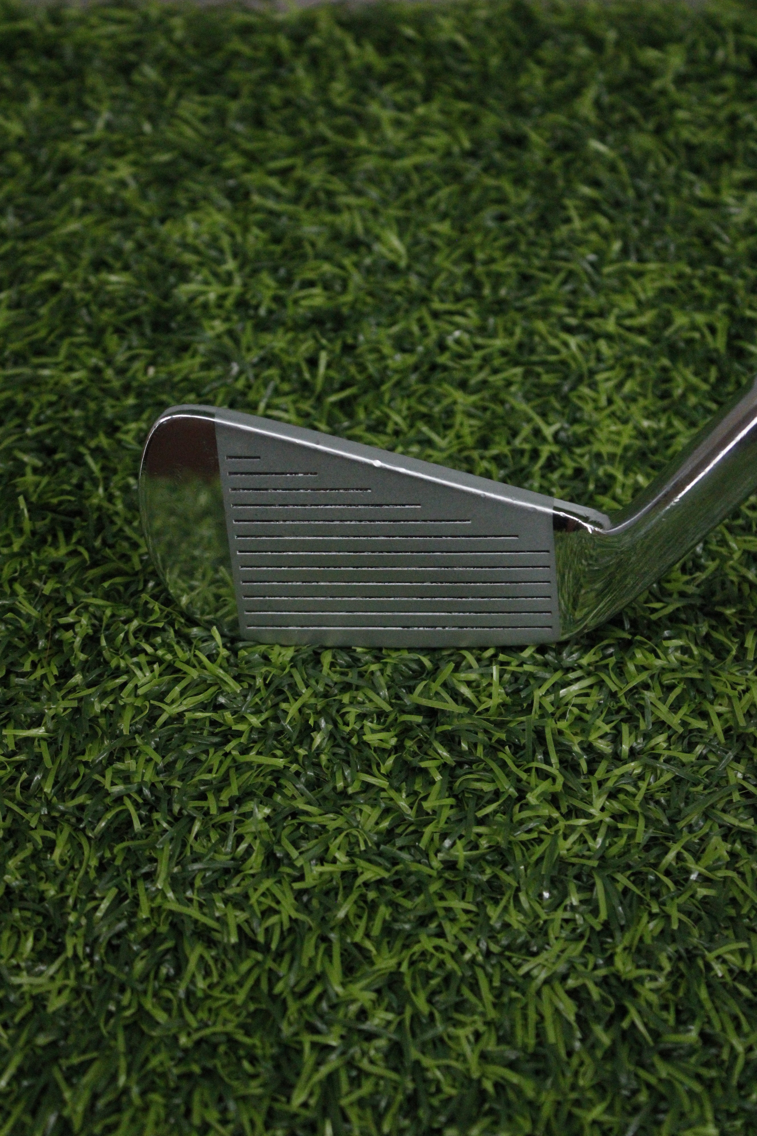 Ben Hogan Apex 1 Iron S Flex 39.5"