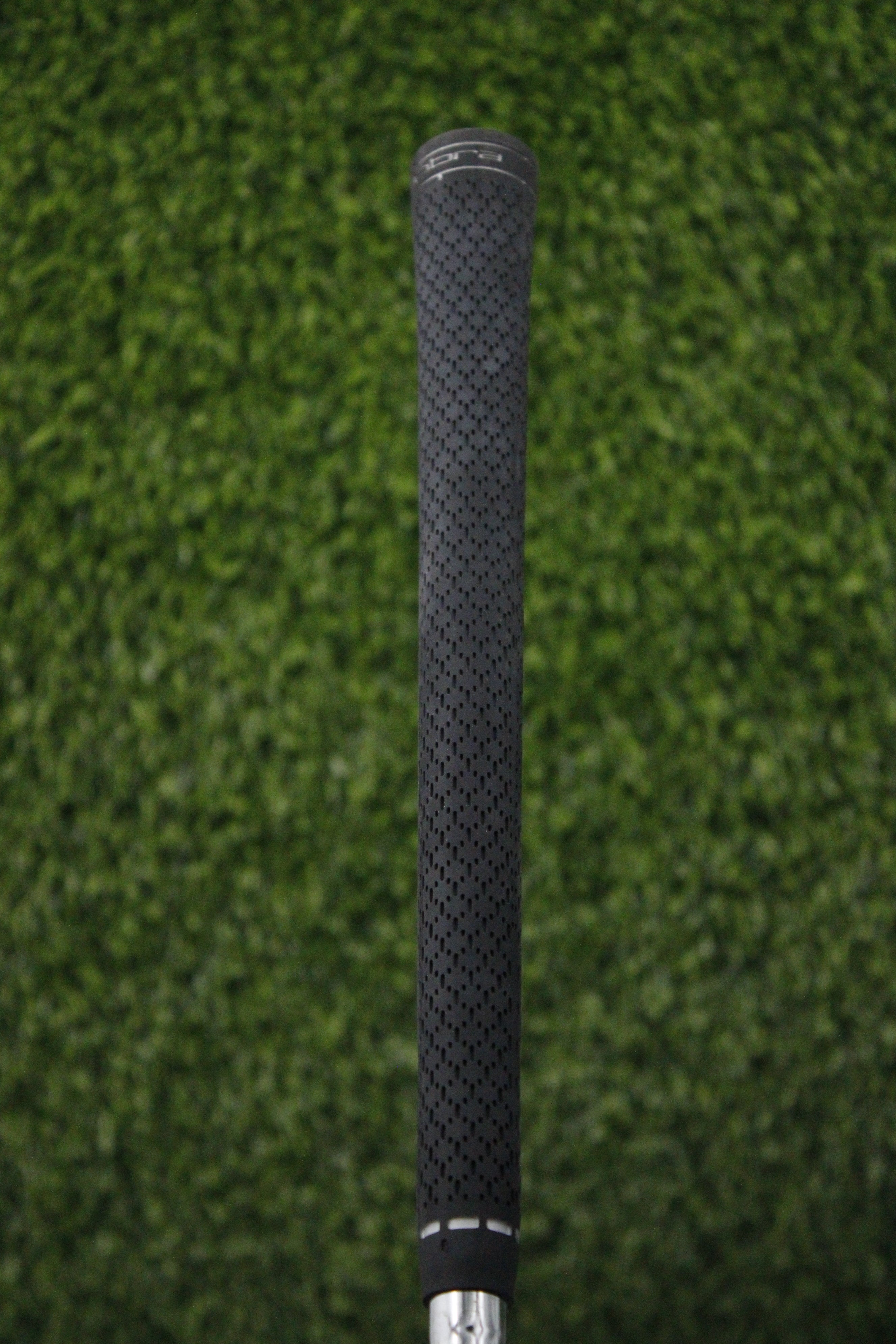 Lefty Cobra Rad Speed One Length SW R Flex 36.5"