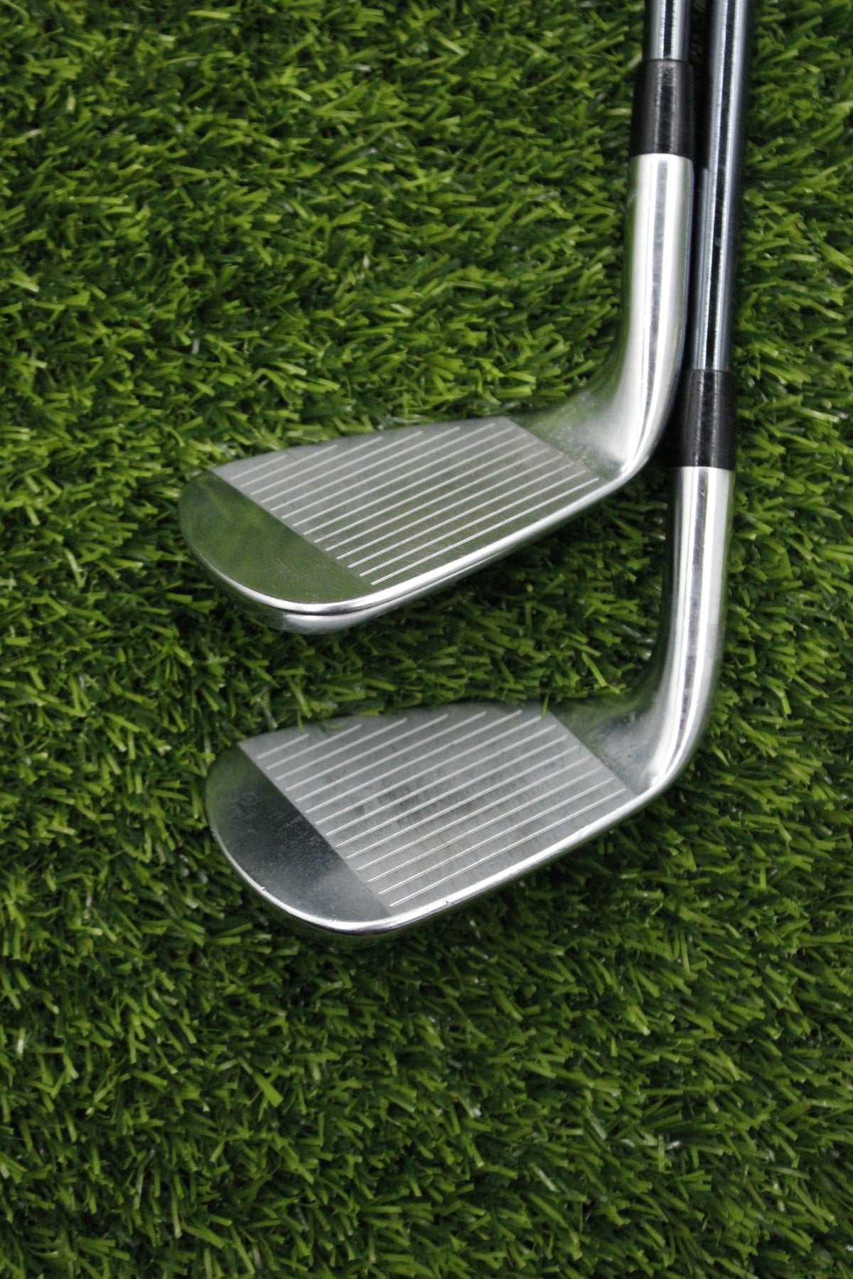 WOMEN iGEN Golf 54° 58° Wedge Set L Flex