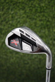 Callaway Razr X Tour AW Uniflex 35"