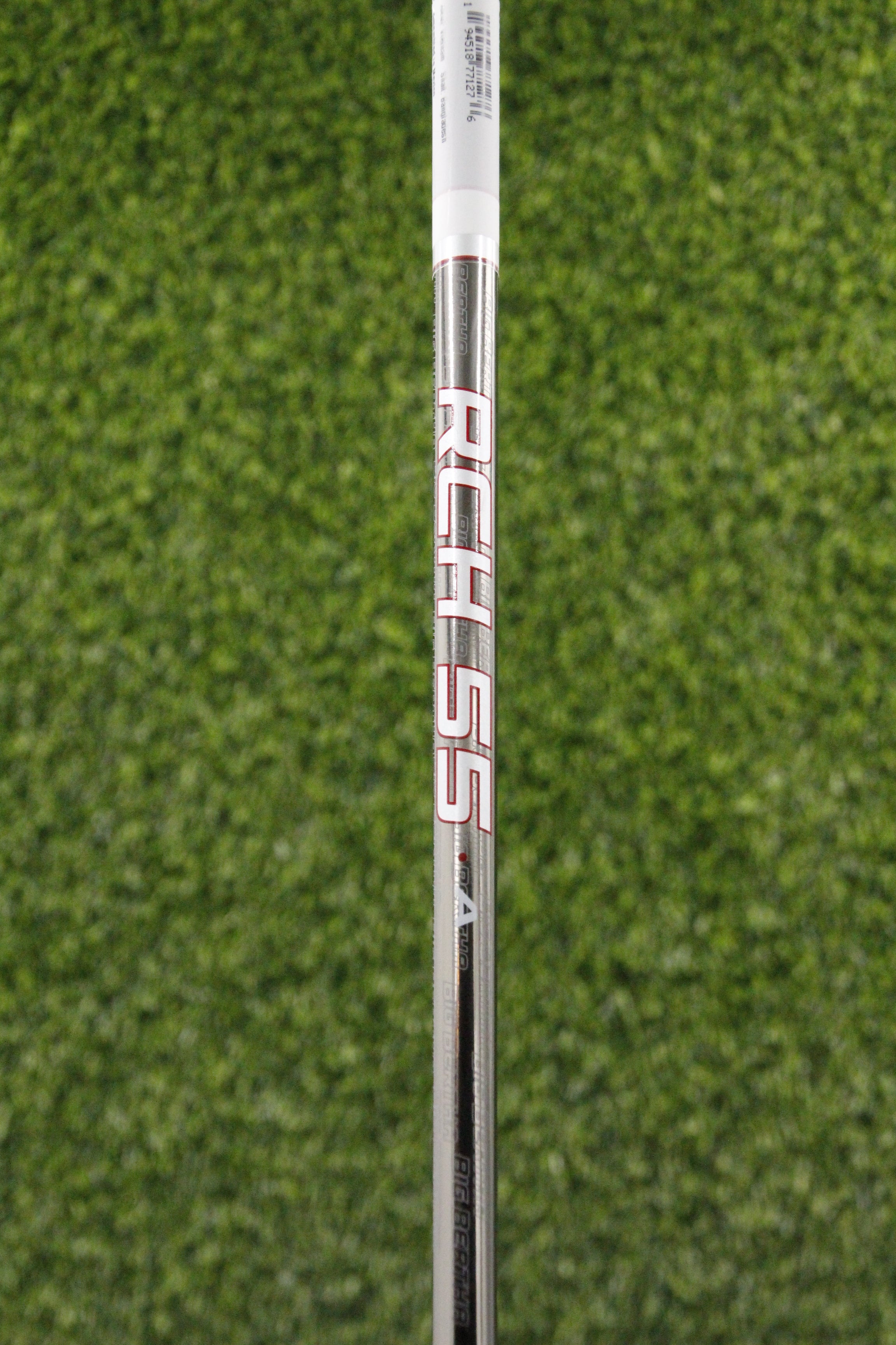 NEW Callaway Big Bertha 23 16° 3 Wood SR Flex 43" w/ HC