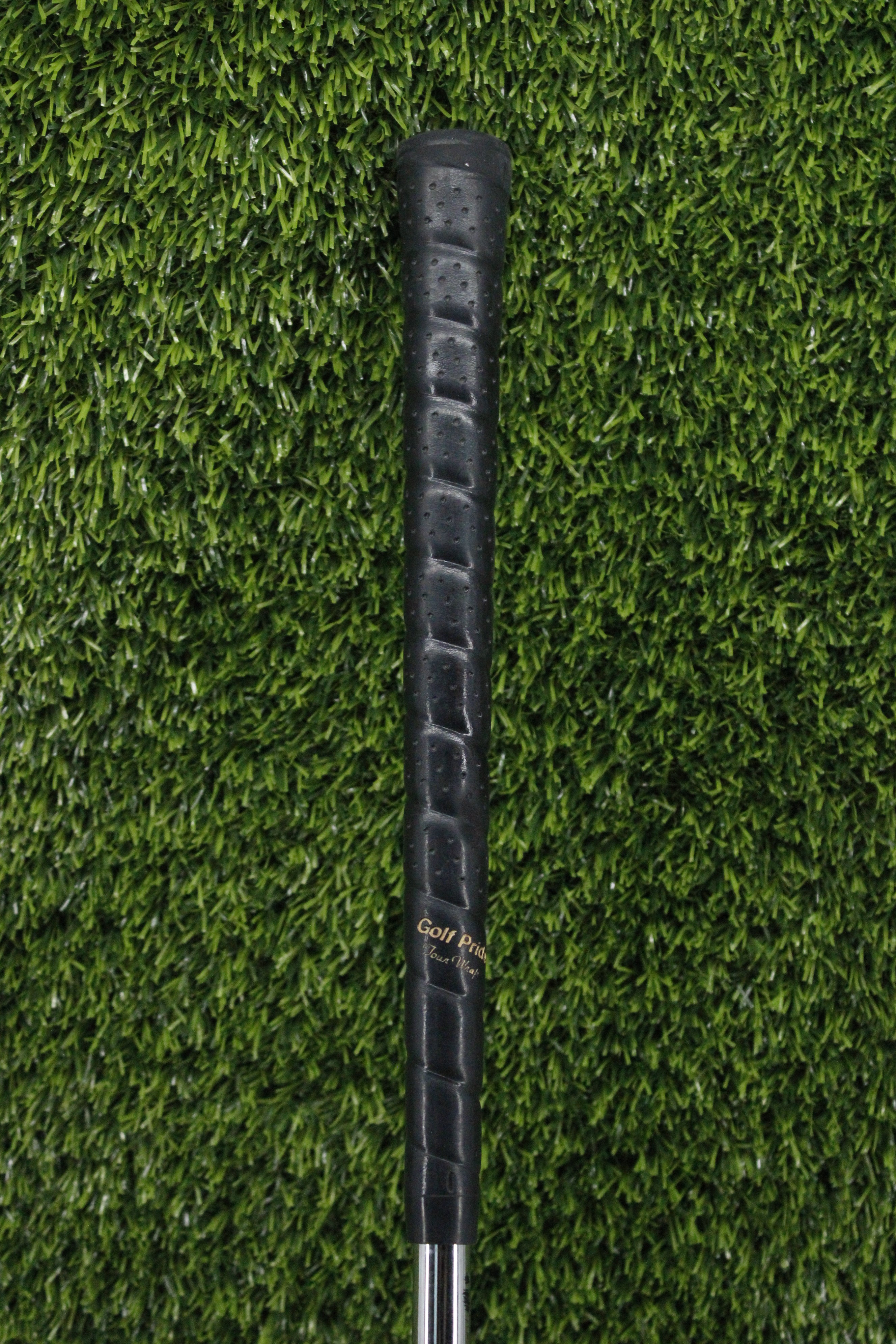 Ben Hogan Apex 1 Iron S Flex 39.5"