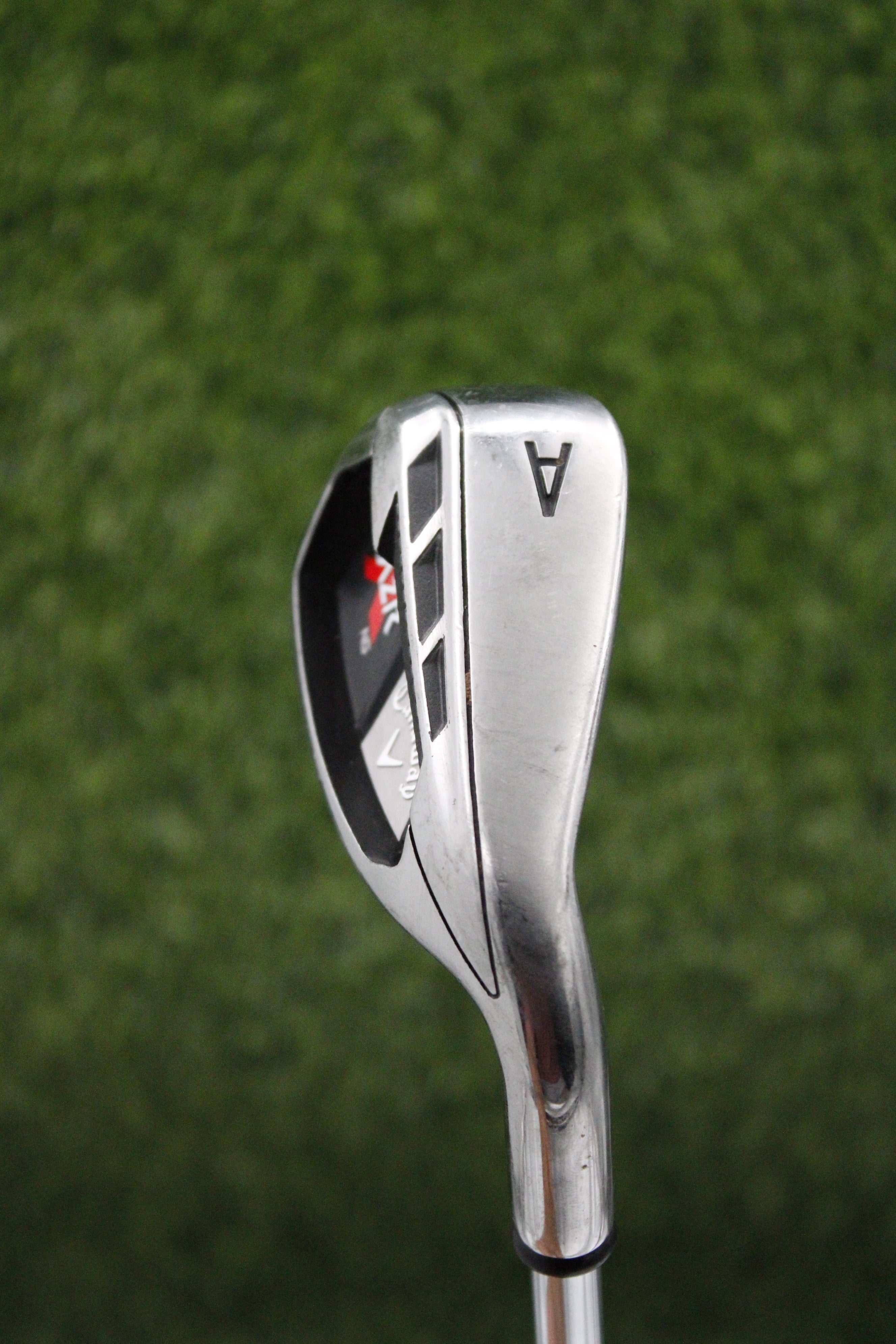 Callaway Razr X Tour AW Uniflex 35"