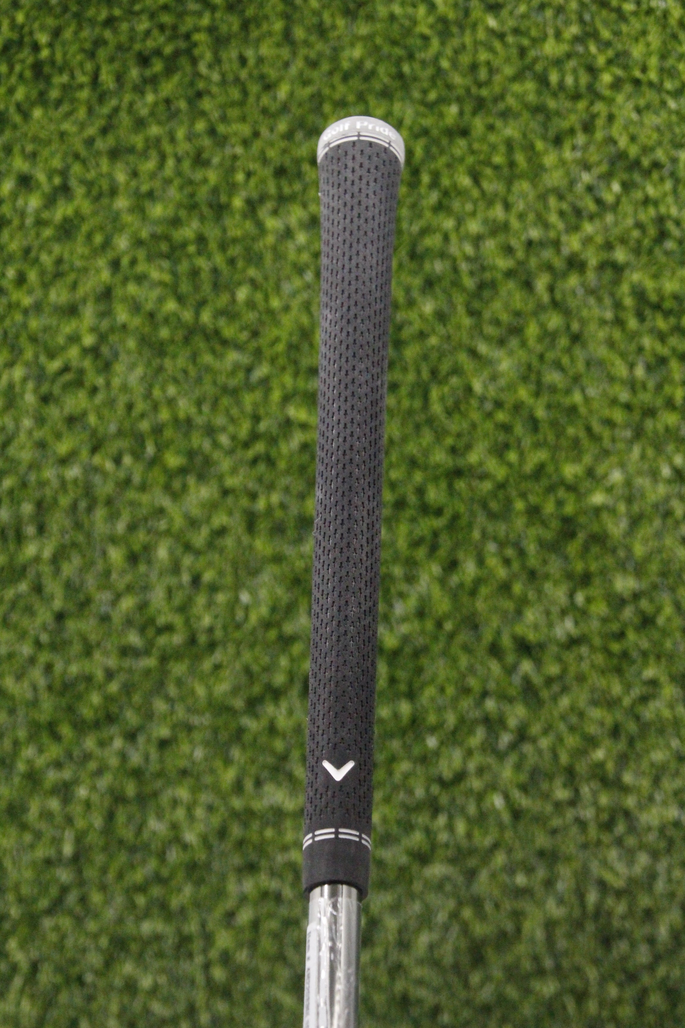 NEW Callaway Big Bertha 23 16° 3 Wood SR Flex 43" w/ HC