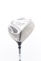 King Cobra HS9 9° Driver S Flex 45.5"
