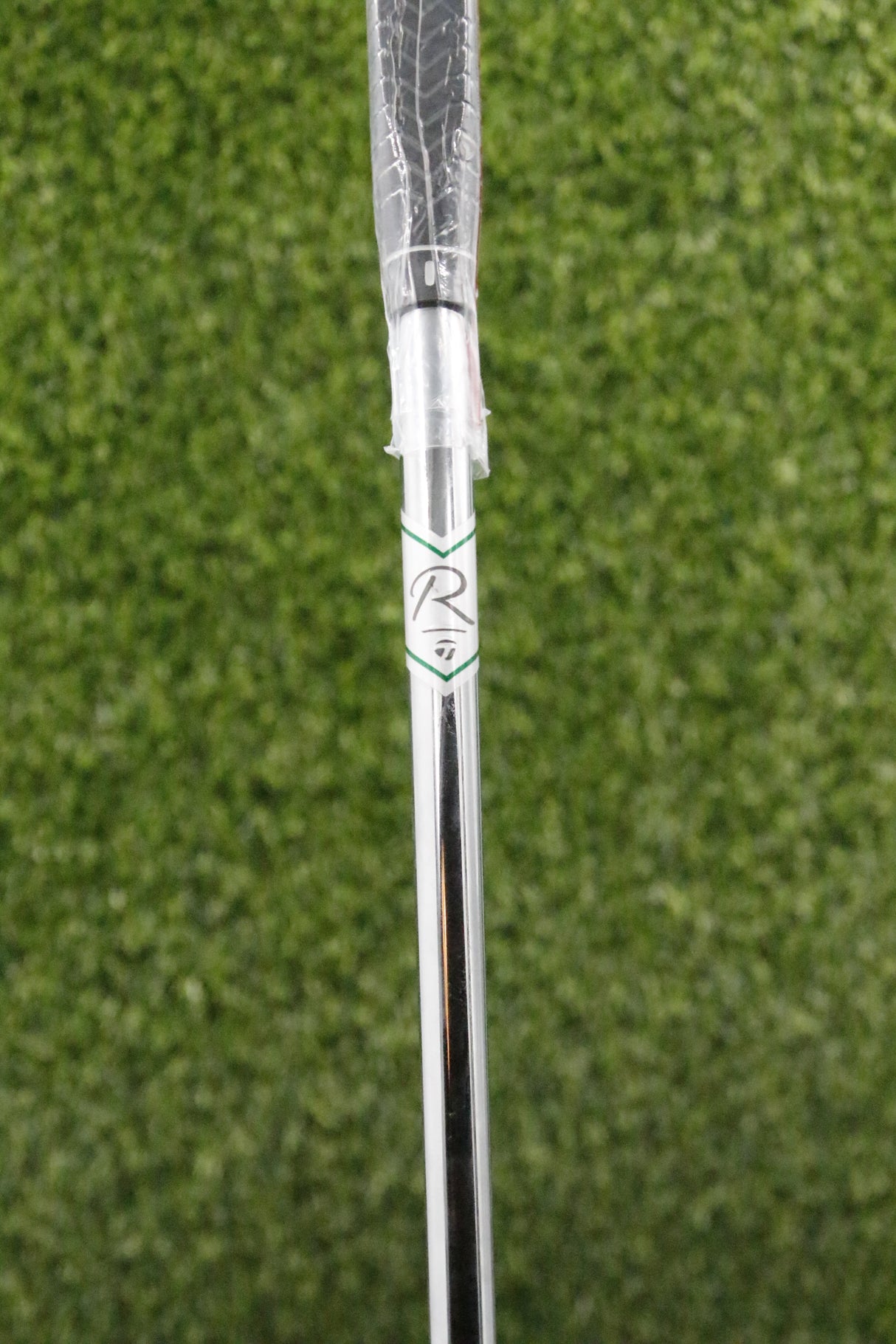 NEW TaylorMade TP Reserve M33 Putter 35"