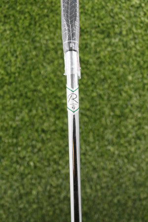 NEW TaylorMade TP Reserve M33 Putter 35"