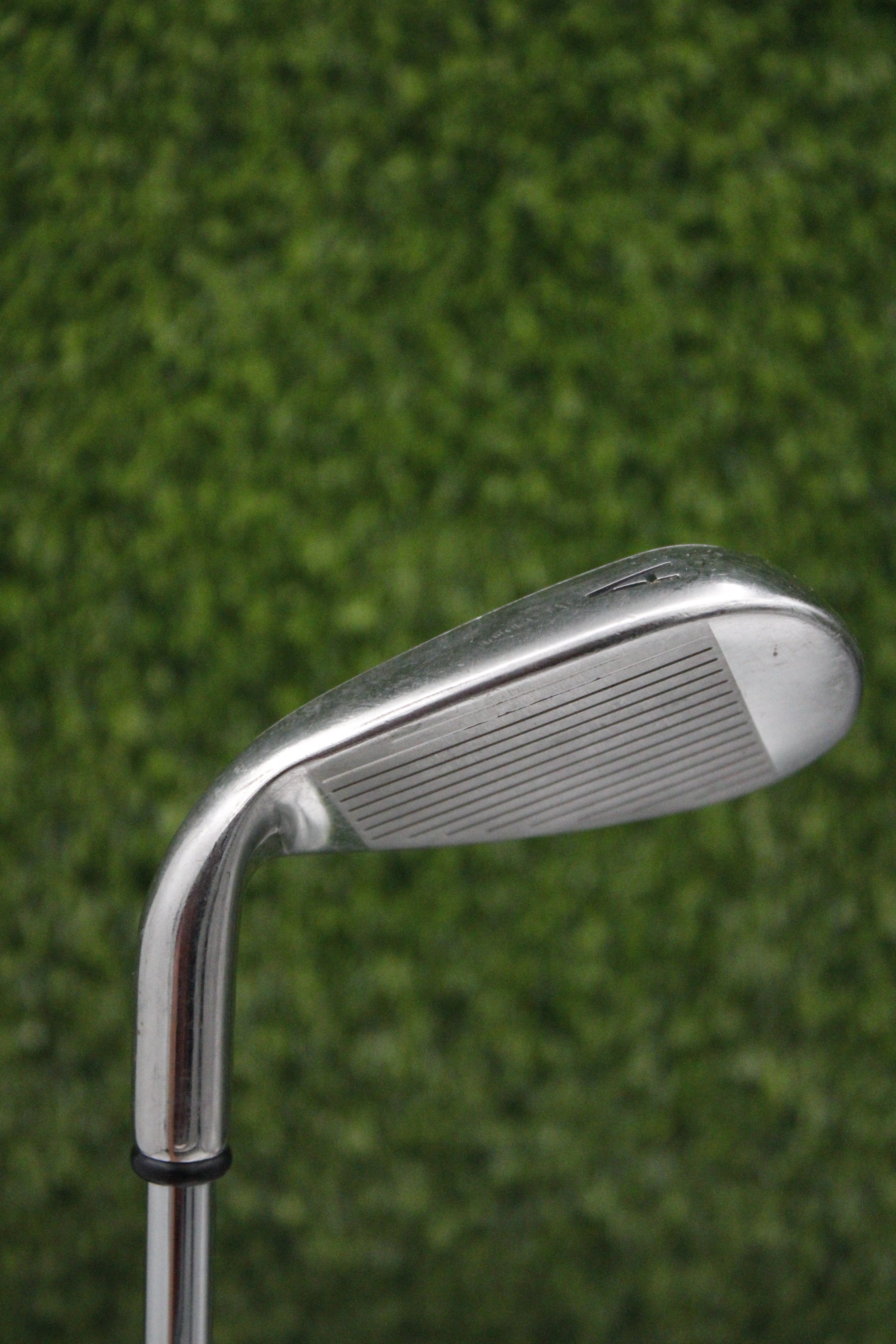 Callaway Razr X Tour AW Uniflex 35"