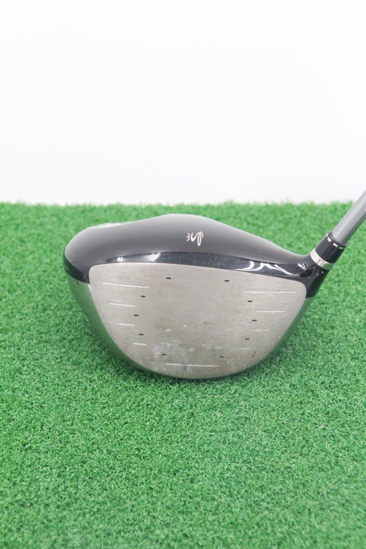 King Cobra HS9 9° Driver S Flex 45.5"