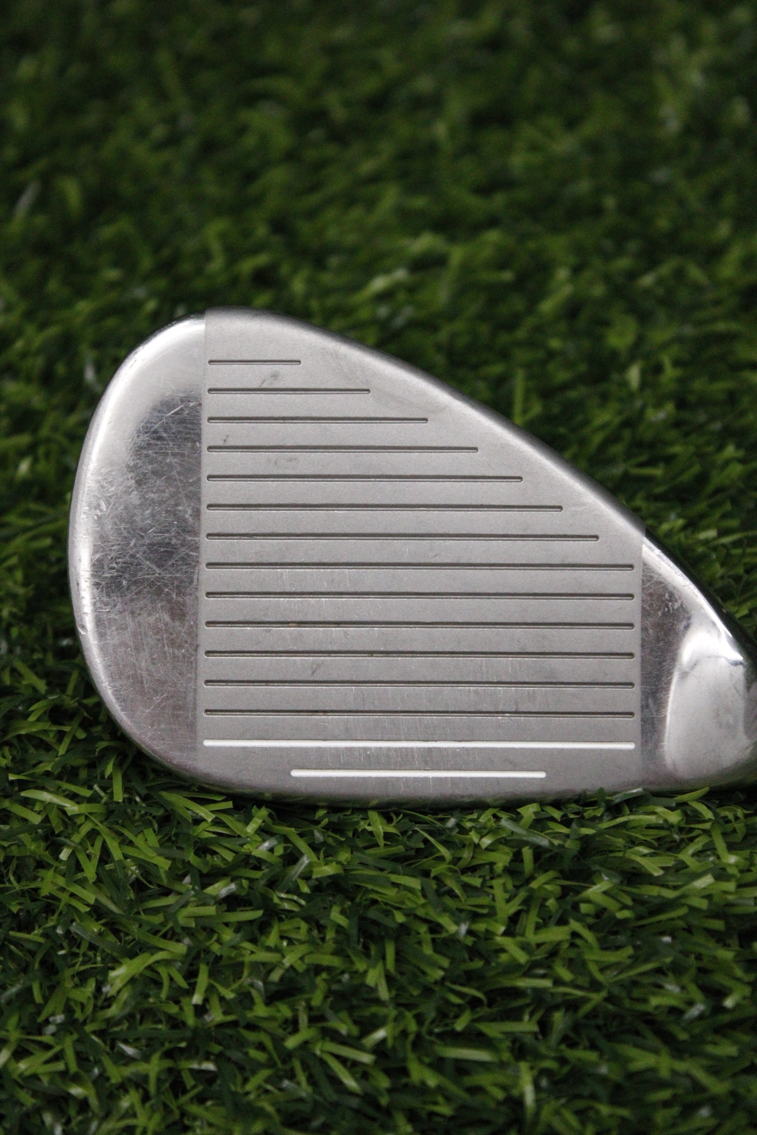 Callaway Razr X Tour AW Uniflex 35"