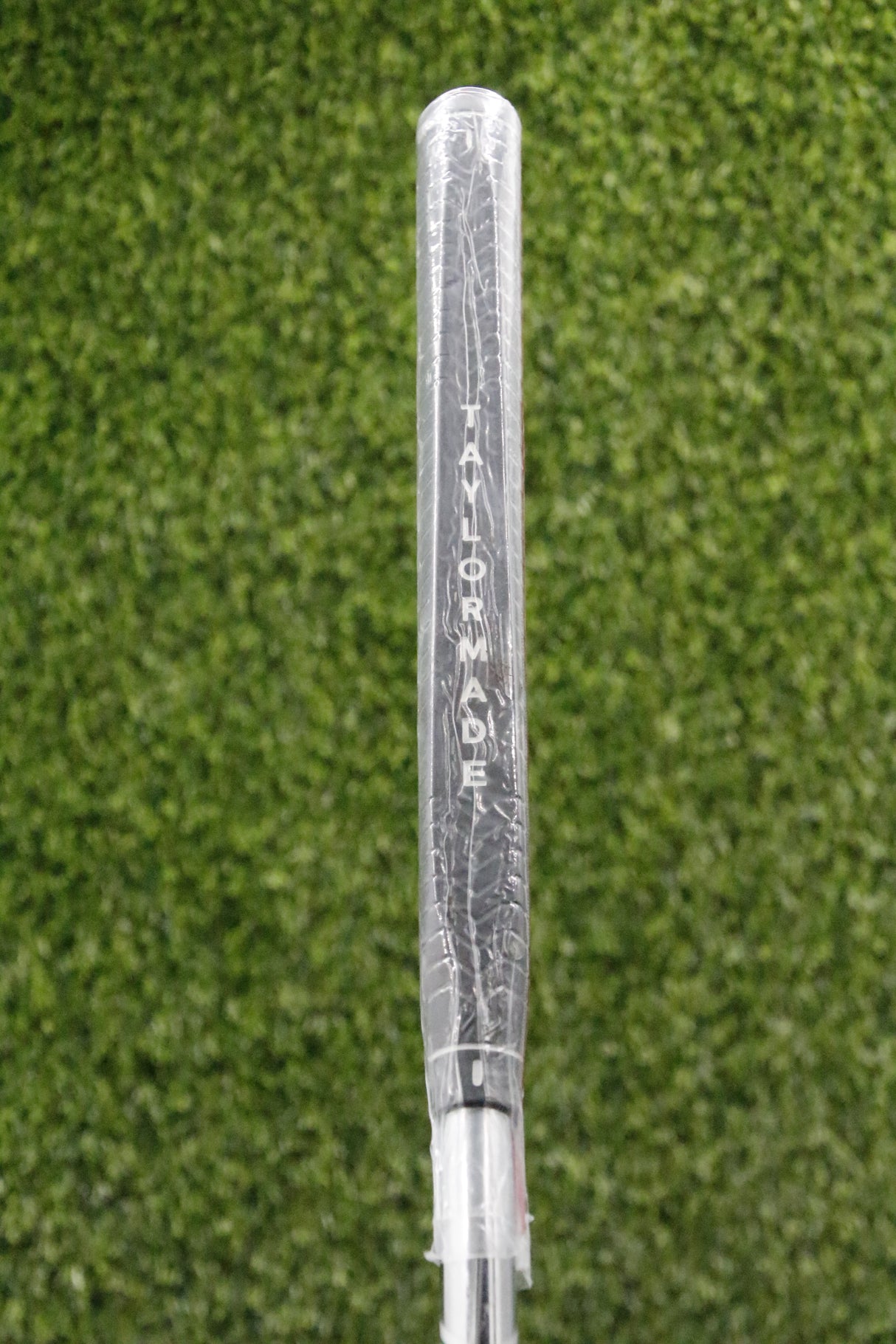 NEW TaylorMade TP Reserve M33 Putter 35"