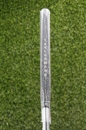 NEW TaylorMade TP Reserve M33 Putter 35"