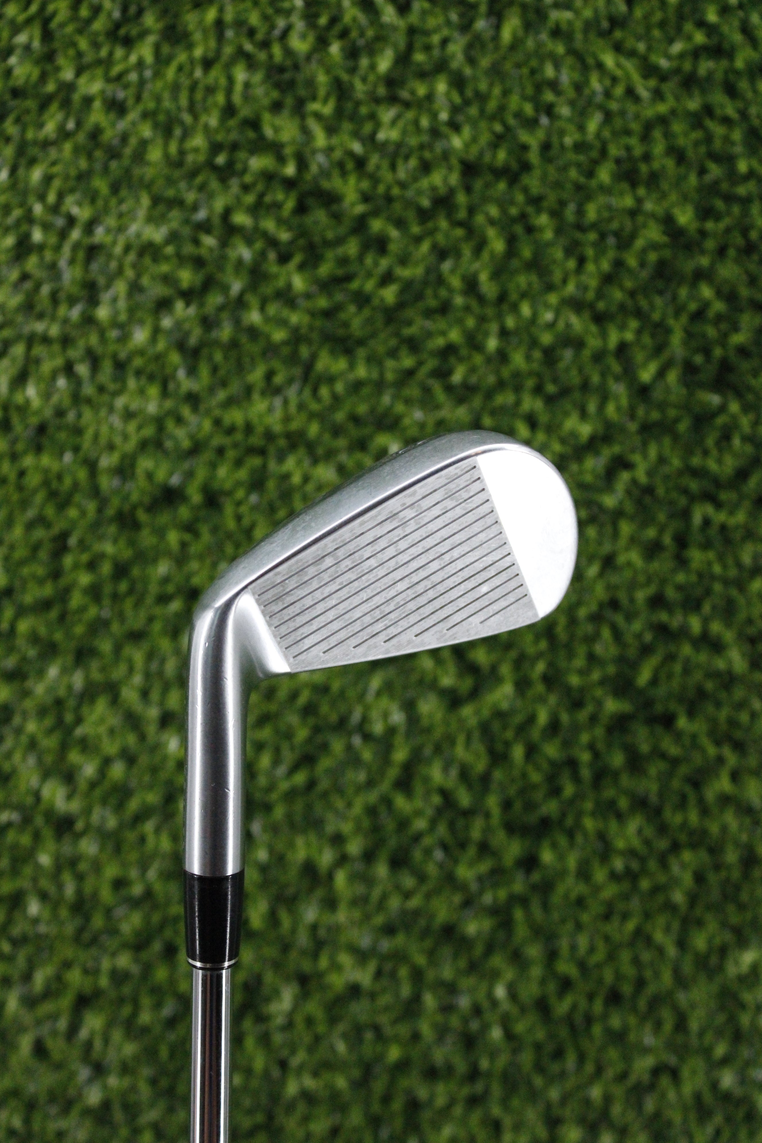 Srixon Z 585 3 Iron S Flex 39"